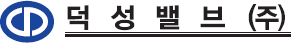로고